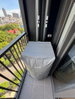 listing thumbnail image 5