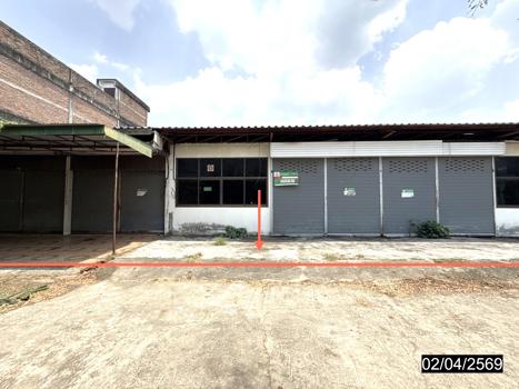 picture HOME 108 Sq.w. Phu Khieo Chaiyaphum for 2.2M - 23/26