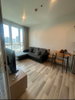 listing thumbnail image 6