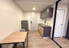 listing thumbnail image 7