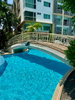 listing thumbnail image 20