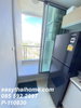 listing thumbnail image 4