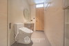 listing thumbnail image 26