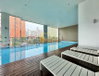 listing thumbnail image 30