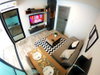 listing thumbnail image 4