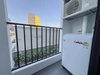 listing thumbnail image 11