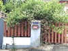 listing thumbnail image 9