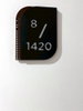 listing thumbnail image 14