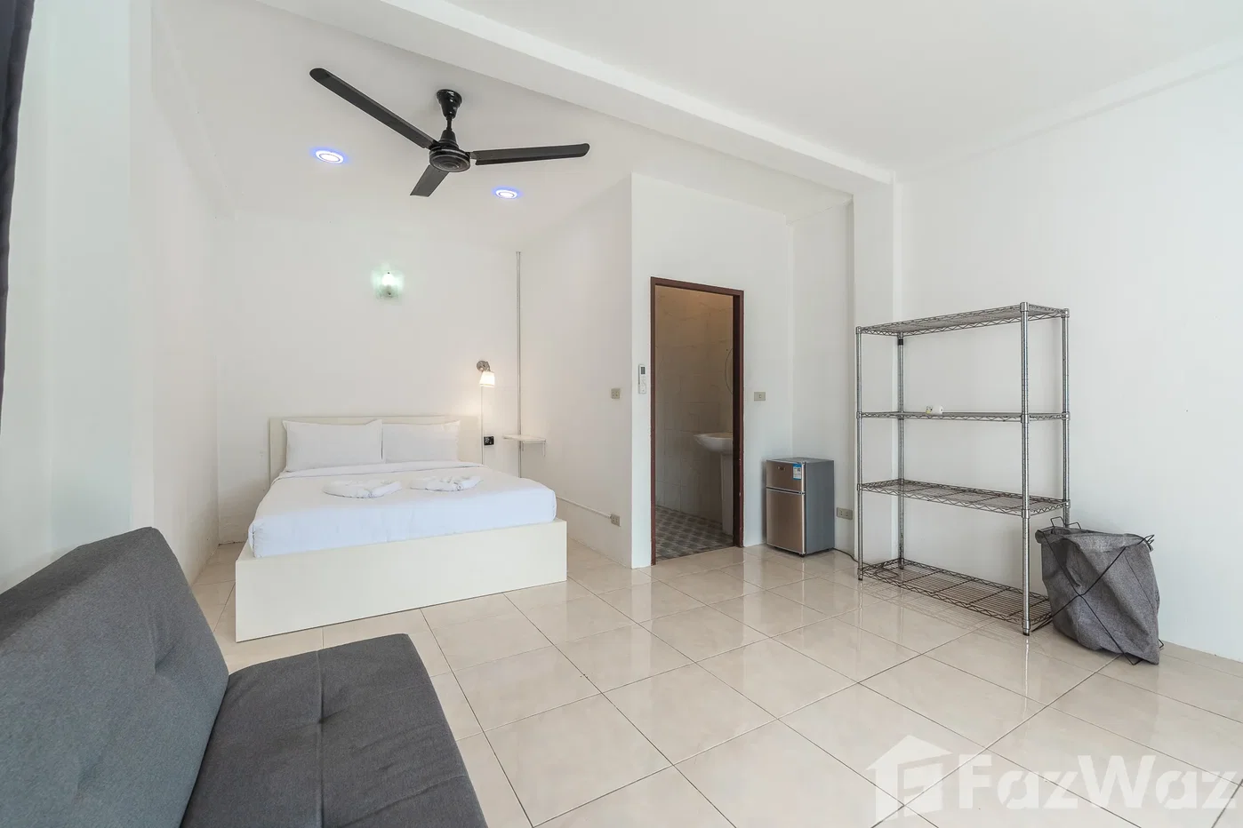 รูป ขาย บ้านเดี่ยว 5 ห้องนอน ใน ป่าตอง, ภูเก็ต 6258670 - รูปที่ 48/62