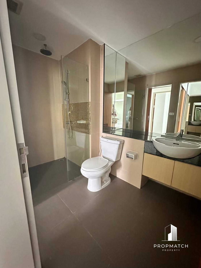 รูป PM031748 ✨Flash Deal ✨ 59 Heritage Sukhumvit (2Bed 2Bath 104.39 SQM.) พร้อมอยู่ ! เพียง 55,000 บาทต่อเดือน Tel.0981315848 @propmatch - รูปที่ 14/15
