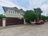 listing thumbnail image 49