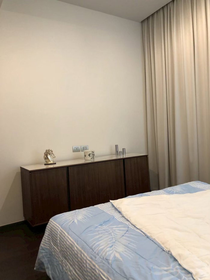 รูป ✨Condo for Rent: Laviq Sukhumvit 57 (AP-02) line : @condo91 - รูปที่ 4/13