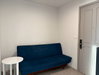 listing thumbnail image 2
