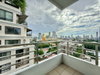 listing thumbnail image 18