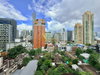 listing thumbnail image 6