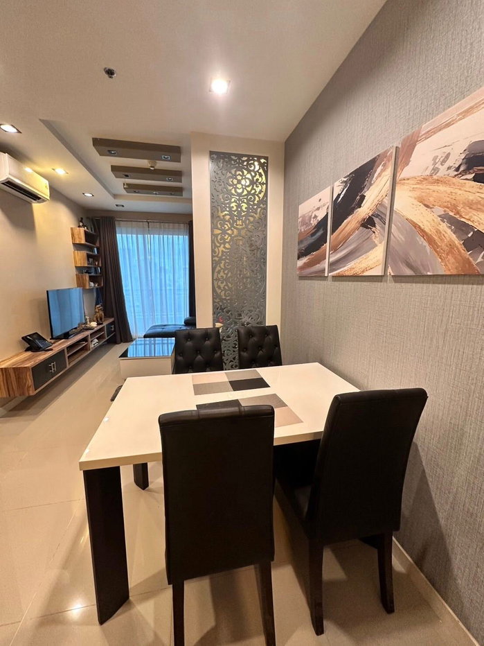 picture SALE🧡 Circle Condominium - KC139 - 6/10