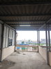 listing thumbnail image 11