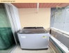 listing thumbnail image 9