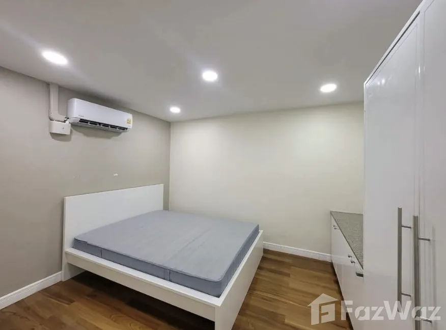 picture 2 Bedroom Apartment for Rent 6259382 - 3/14
