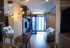 listing thumbnail image 4