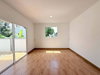 listing thumbnail image 14