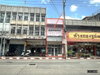 listing thumbnail image 5