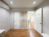 listing thumbnail image 31