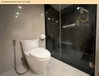 listing thumbnail image 8
