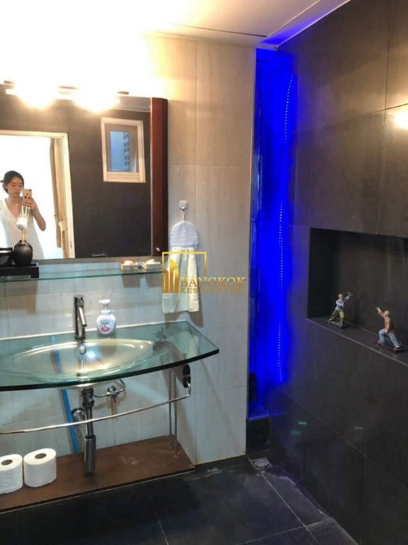 รูป Inviting 4 Bedroom House For Rent in Rama 9 - BR28120SH - รูปที่ 11/23
