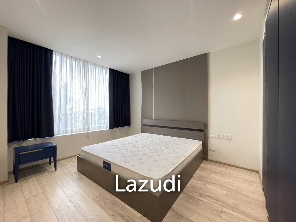 รูป 3 Bed 3 Bath 201 SQ.M All Season Mansion - รูปที่ 13/27