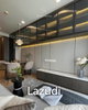 listing thumbnail image 5