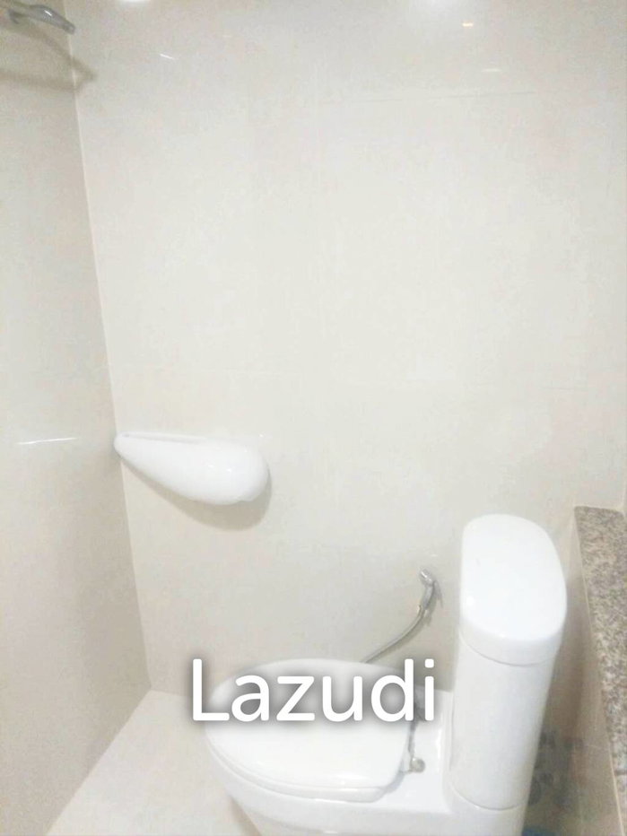 picture 1 Bed 1 Bath 50 SQ.M Supalai Place Sukhumvit 39 - 10/10
