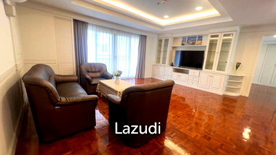 คอนโดให้เช่า : 2 Bedroom 2 Bath room 150 SQ.M at M Towers