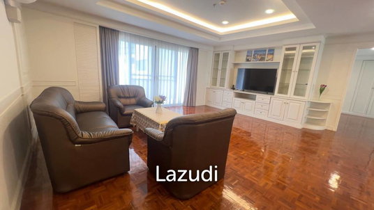 รูปภาพ 2 Bedroom 2 Bath room 150 SQ.M at M Towers