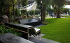 listing thumbnail image 15