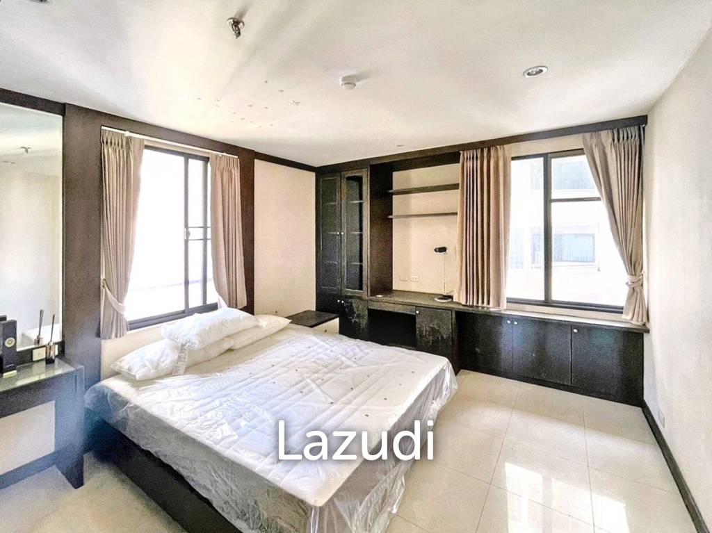 picture 2 Bedroom 3 Bathroom 140 SQ.M Las Colinas - 2/7