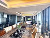 listing thumbnail image 15