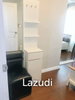 listing thumbnail image 4