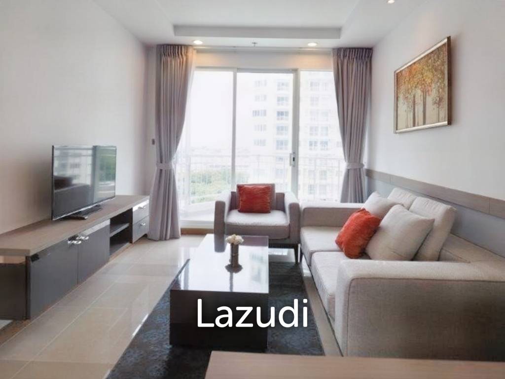picture 2 Bed 87.50 SQ.M. Supalai Wellington 1 - 2/10