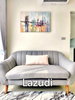 listing thumbnail image 1