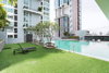 listing thumbnail image 23