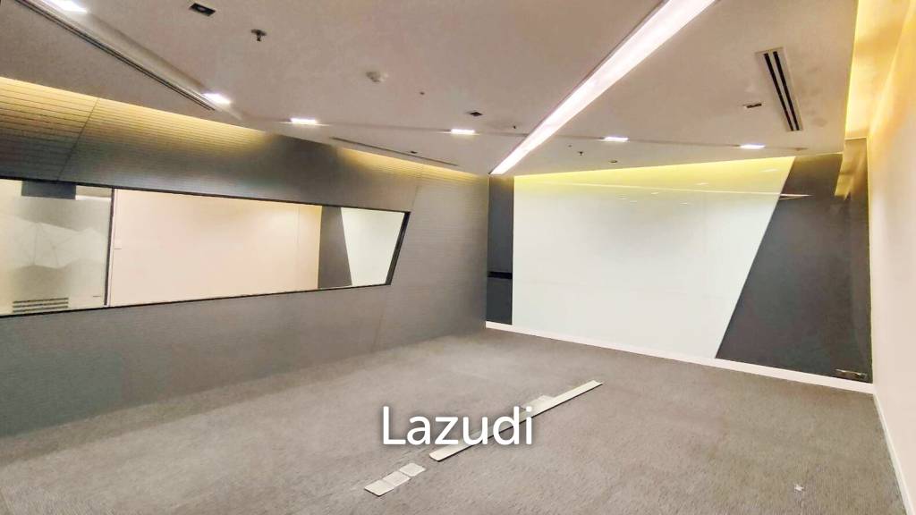 รูป Office space for rent in Sathorn - รูปที่ 8/17
