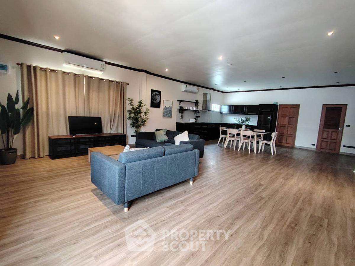 รูป บ้าน 2-ห้องนอน ใกล้ เมืองหัวหิน (ID 2903920) - รูปที่ 7/16