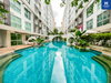 listing thumbnail image 32