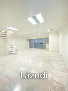 2 Bedroom 2 Bathroom 96 Sq.m Thonglor Tower