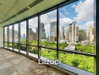 listing thumbnail image 4