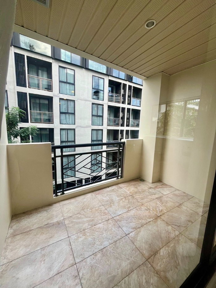 รูป ให้เช่า Prime Mansion 31 ห้องสวย ราคาดี ตกแต่งครบ พร้อมอยู่ DS3070 | Line @Dstay - รูปที่ 18/18