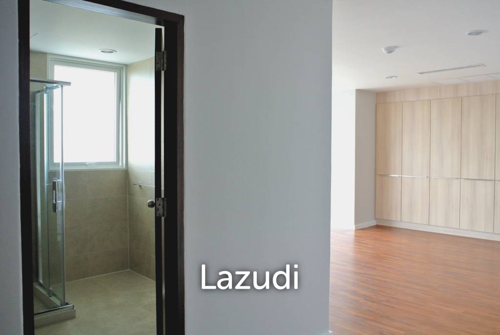 รูป 4 Bed 4 Bath 362 SQ.M La Cascade Condo - รูปที่ 15/22