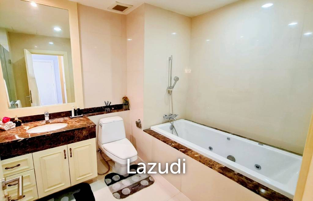 รูป 4 Bed 5 Bath 375 SQ.M Piyathip Place - รูปที่ 14/18