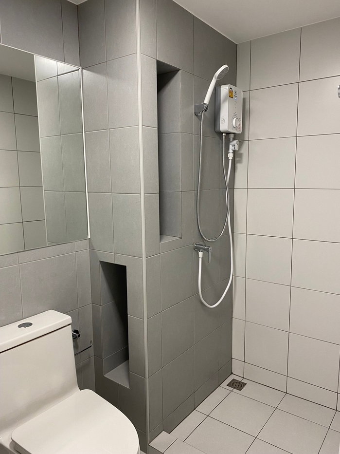 picture For   rent   Plum Condo Sukhumvit 62  🔴🔴 - 11/13